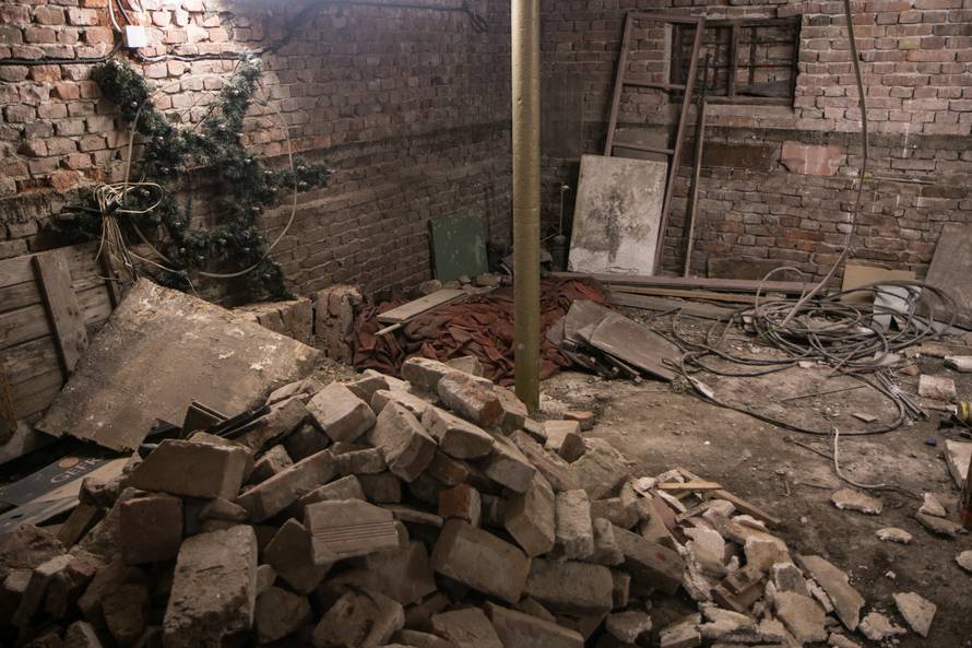 Boli ga nepravda: 'Ubojica mog oca slobodno šeće Srbijom...'