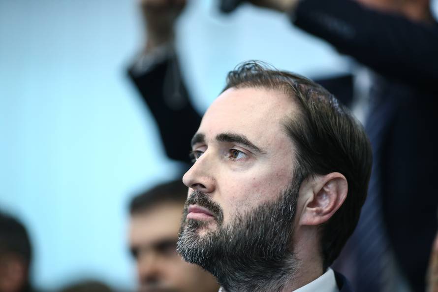 Zagreb: OneOme i bolnica Sv. Katarina uvode inovativni koncept farmakogenomskog testiranja