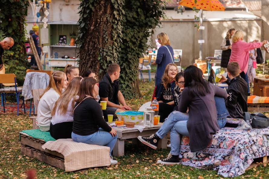 HeadOnEast 2025. donosi nove doživljaje uz provjerenu formulu za dobar provod