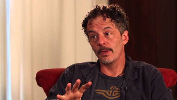 FOTO Njima je zabranjeno doći na dodjelu Oscara, evo zašto