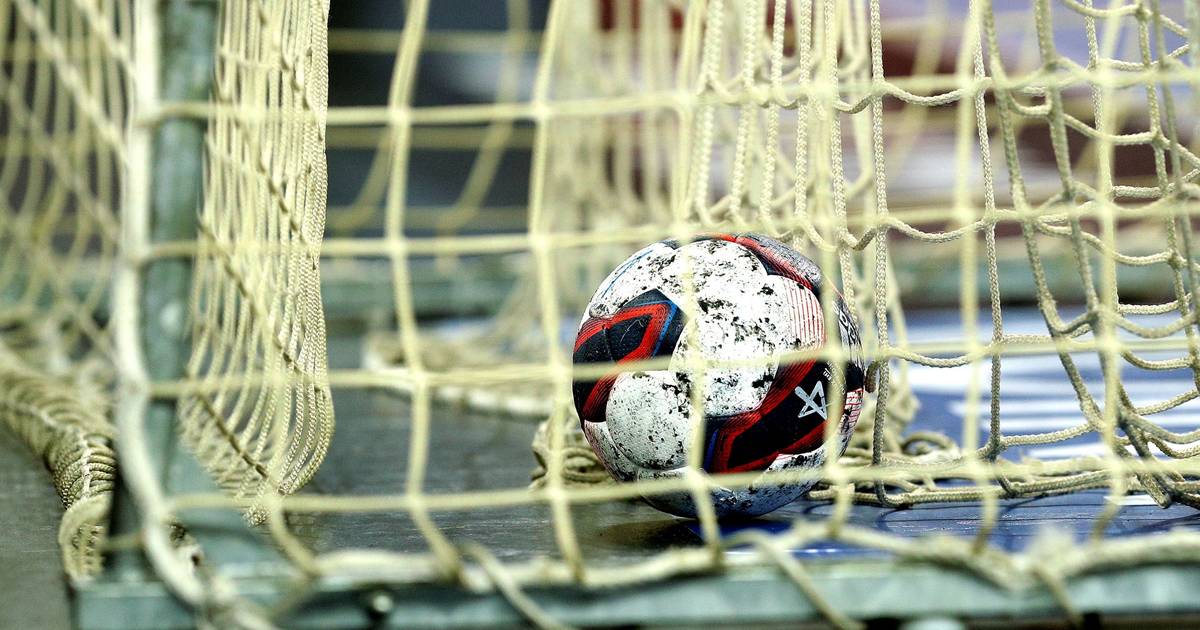 Remi za kraj grupne faze SP-a, protiv Norvežana za polufinale!