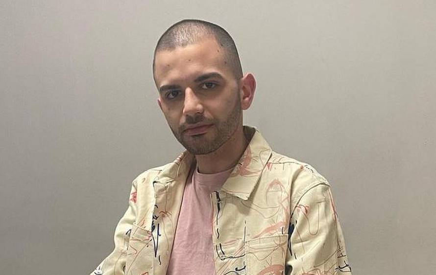 Ivan Bašić ipak ne ide u utrku za gradonačelnika Grada Zagreba: 'Odluka nije političke naravi...'