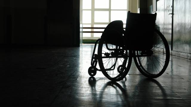 Vinkovci: Prvi put uskrsnice i korisnicima osobne invalidnine