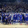 Draženov dom će gorjeti! Futsal Dinamo rasprodao sve ulaznice