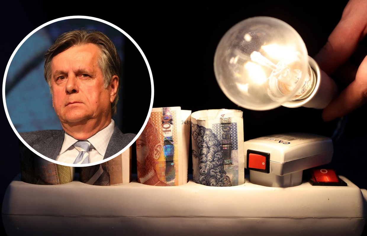Ekonomski stručnjak: 'Moguće je poskupljenje komunalnih usluga i električne energije'