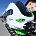Velike investicije u željeznice. Stižu milijarde eura