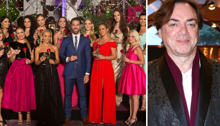 Kritičar popljuvao 'Gospodina Savršenog': Cure izgledaju loše