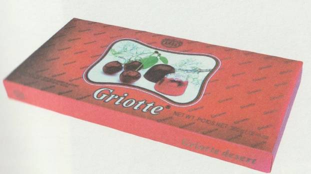 Male tajne omiljenih Kraševih slatkiša koje mnogi ne znaju