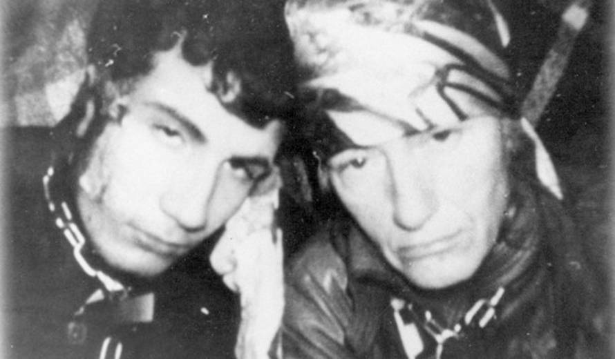 Tužan život nasljednice Bulgari nakita: 'Sinu su odrezali uho...'