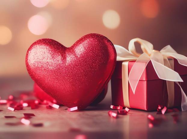 Idealni pokloni za Valentinovo za svaki horoskopski znak