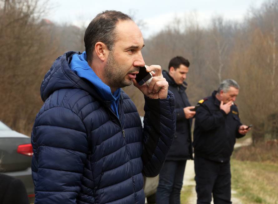 Zaposlenica doma: Korisnici ne žele da ih se preseli od nas