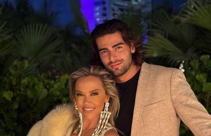 Nema razloga za brigu! Maja i Šime spremaju se na još jedan vrući odmor: Izvori otkrili i gdje