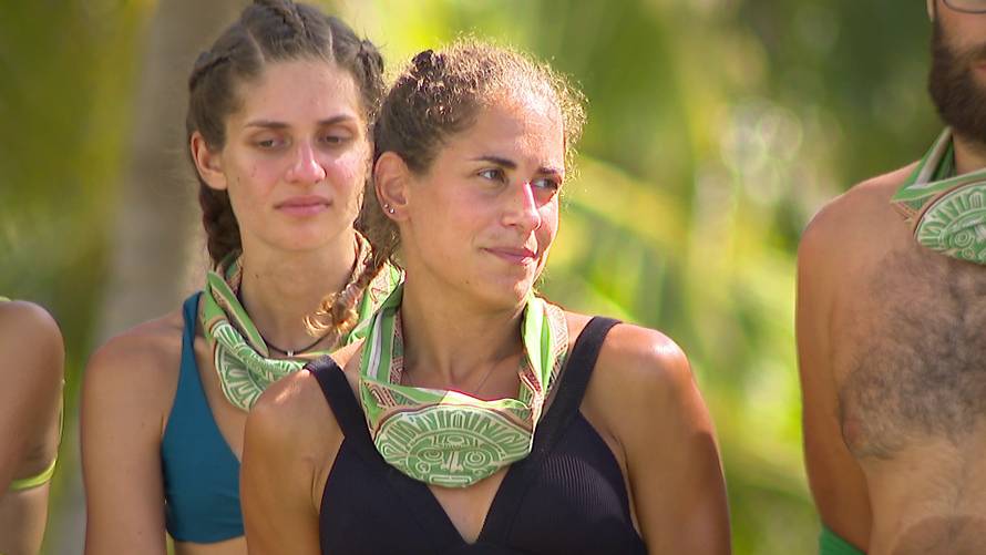 Napeto u Survivoru! 'Crna sam ovca, uprskao sam im planove!'