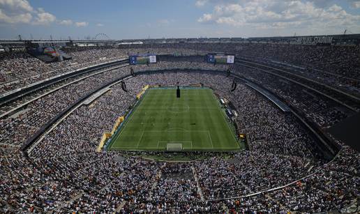 Otkrili datum i lokaciju ždrijeba za SP 2026. s 48 reprezentacija. Tko su nositelji i gdje se igra?