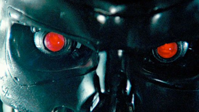 Neuništiv je: Što se sve zna o šestom filmu Terminator sage?