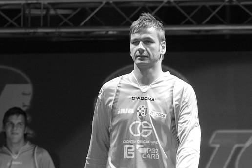 Preminuo je ljubimac navija&ccaron;a Dinama Georg Koch u 55. godini