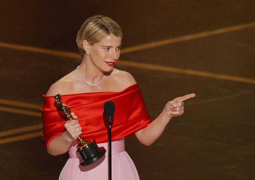 98th Academy Awards - Oscars Show - Hollywood