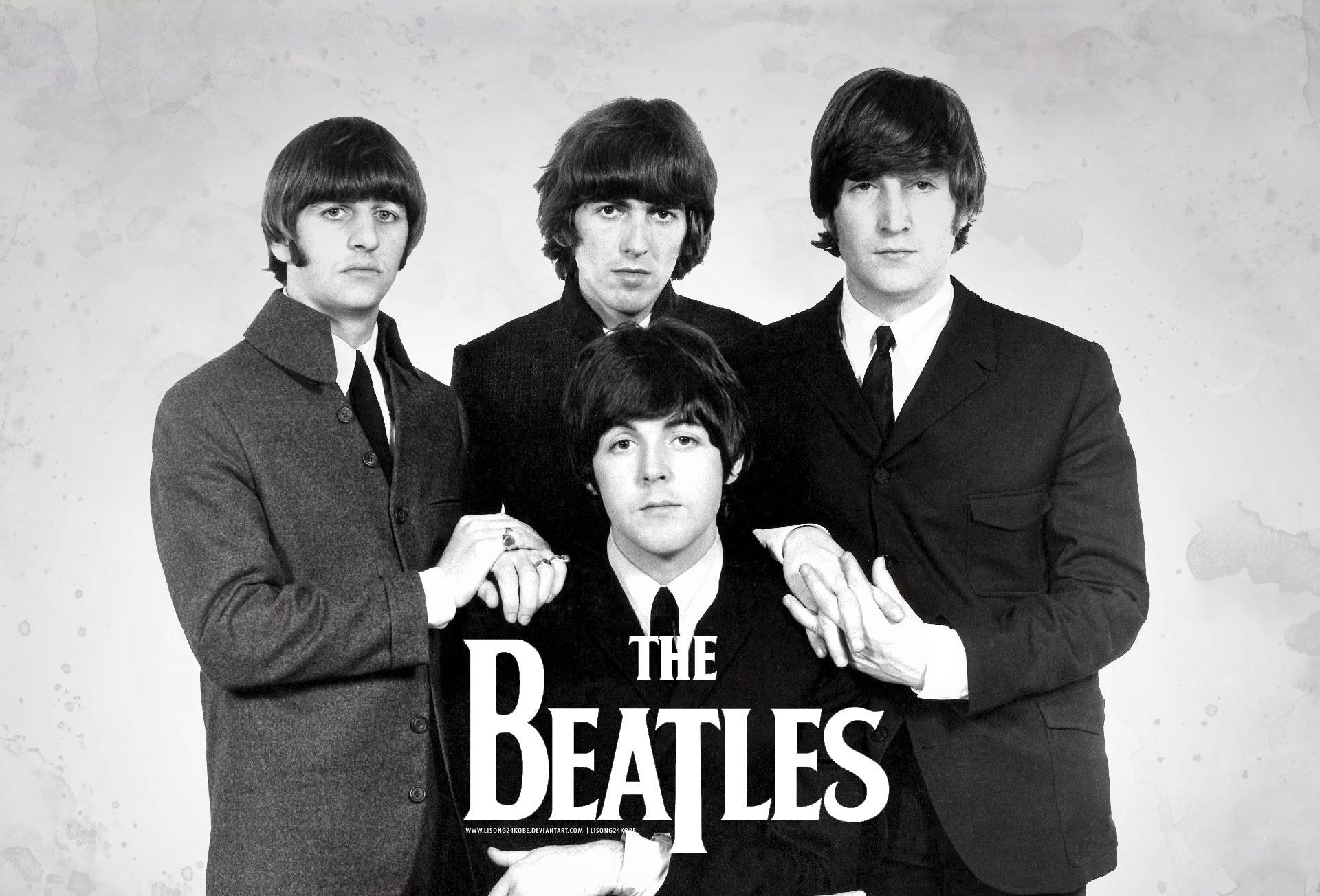 Ringo Starr: Možda imam veliki nos, ali Paul ima mali penis...