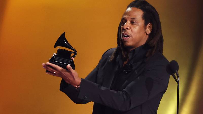 Odlučili su! Jay-Z nastupit će na poluvremenu Super Bowla