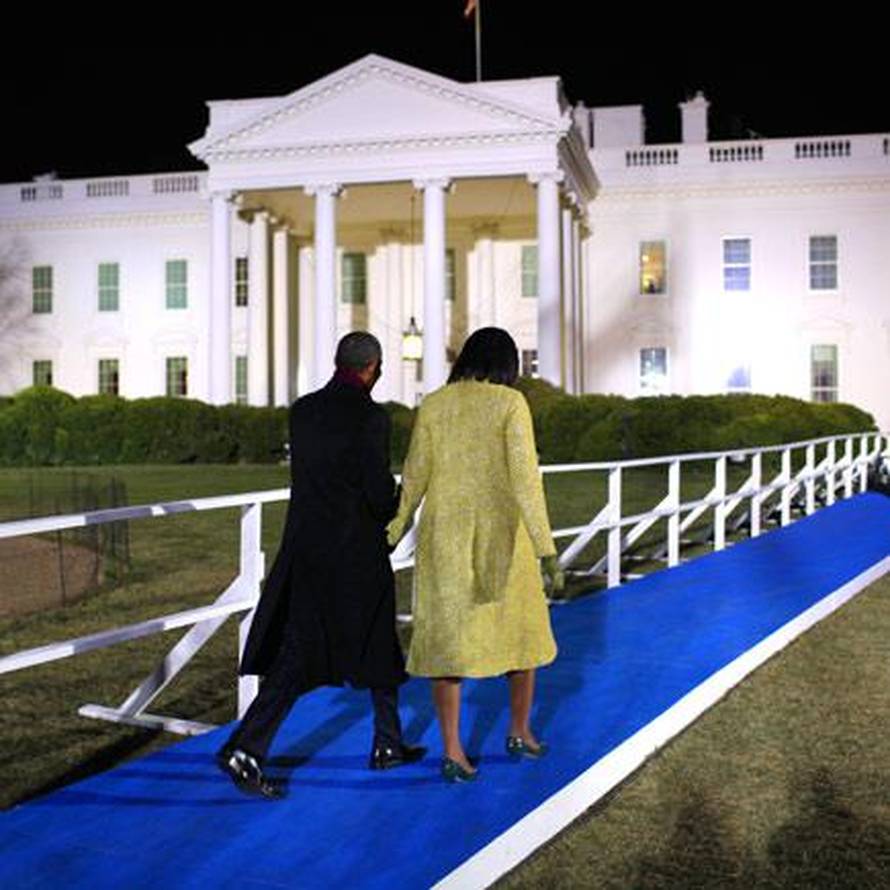 www.whitehouse.gov