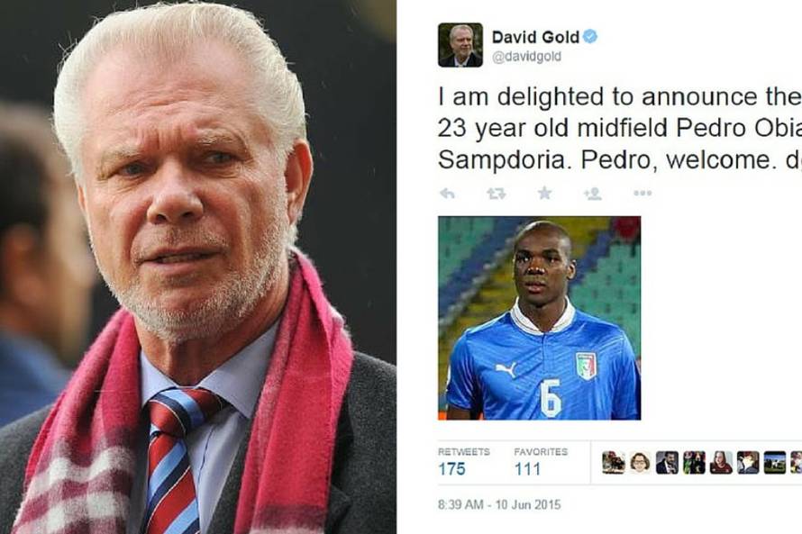 PIXSELL/24sata/sport