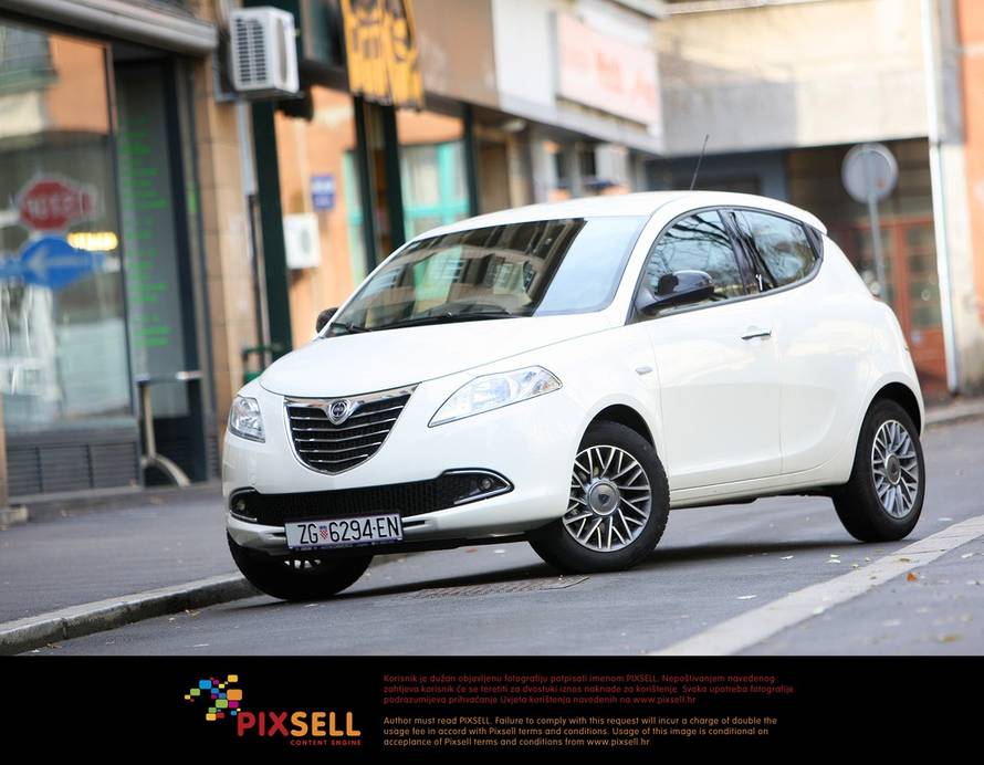 Slavko Midžor/PIXSELL