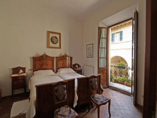 Hoteli s 3 zvjezdice zapravo su pravo blago - izdvojili smo više od trideset najboljih u Europi