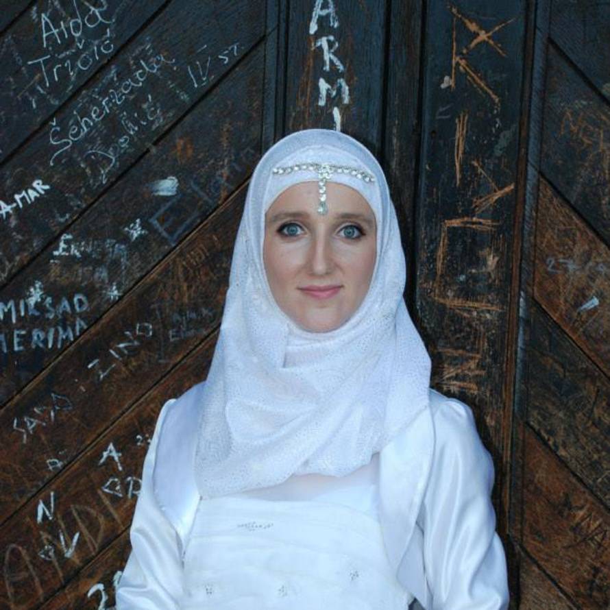 Facebook/Adisa Nanic-Dolic