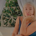 FOTO Danijela Dvornik prekrila je tetova&zcaron;u posve&cacute;enu Dini