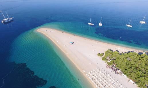 Pobjednik PRO 3x3 turnira na plaži Zlatni rat putuje na World Tour Masters u Hong Kong!