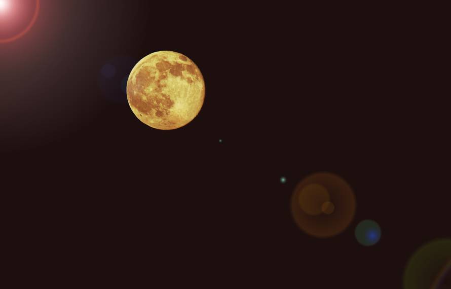 Japan i NASA u suradnji: Cilj je poslati ljude i robote na Mjesec