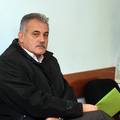 Su&dstrok;enje za milijunske prijevare na nekretninama ni tri godine od optu&zcaron;nice nikako da krene