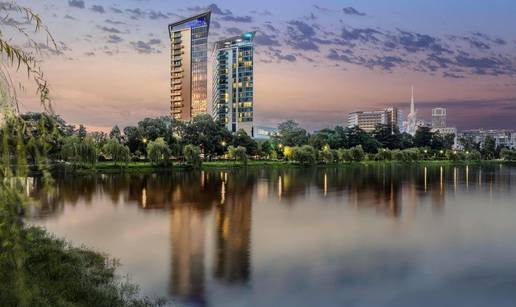 Za&scaron;to sve vi&scaron;e gra&dstrok;ana Hrvatske kupuje nekretnine u Gruziji