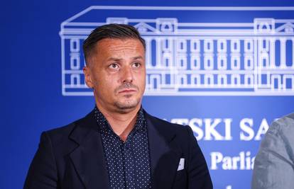 'Ako je problem Prozor u život, gdje su nam 24 satna vrata koja će se ženi otvoriti bez osude?!'