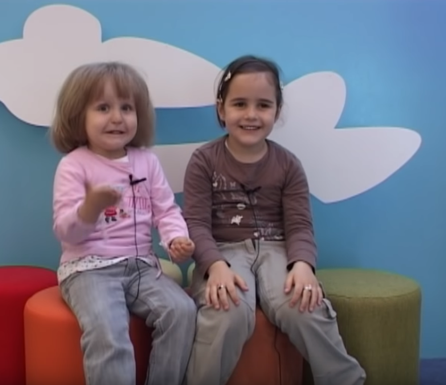 Prošlo je deset godina od videa 'Bože, Petra': Prepoznaju me