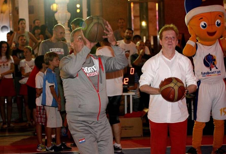 Žarko Bašić/PIXSELL