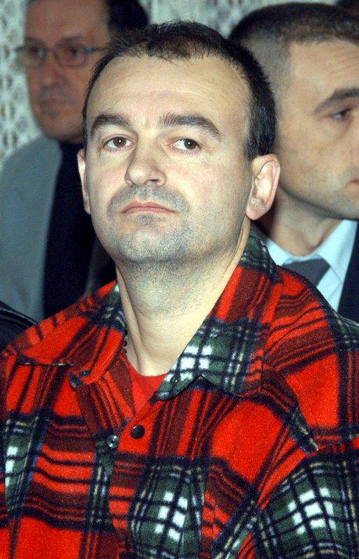 Nikola Čutuk