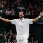 Wimbledon