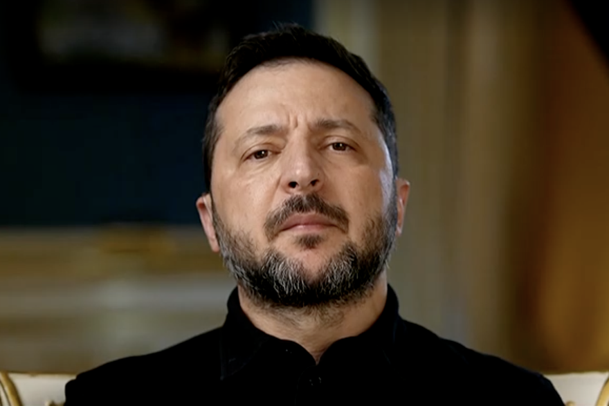 Zelesnki o izborima