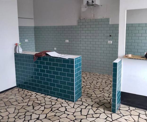 FOTO Država u zakup daje 29 poslovnih prostora: Pogledajte što se sve nudi i po kojoj cijeni