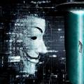Hakeri iz Anonymousa najavili: Otkrit ćemo istinu o NLO-ima i vanzemaljcima.  Lagali su nam...
