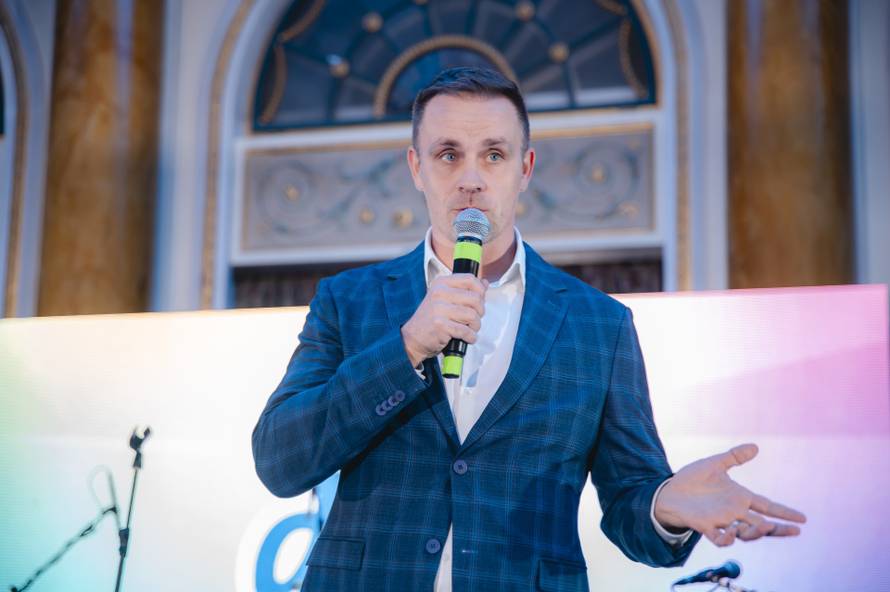 Novom kampanjom #bašja dm slavi jedinstvenost