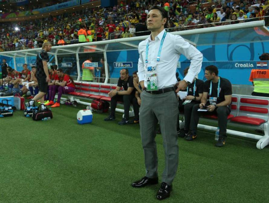 Sanjin Strukić/PIXSELL