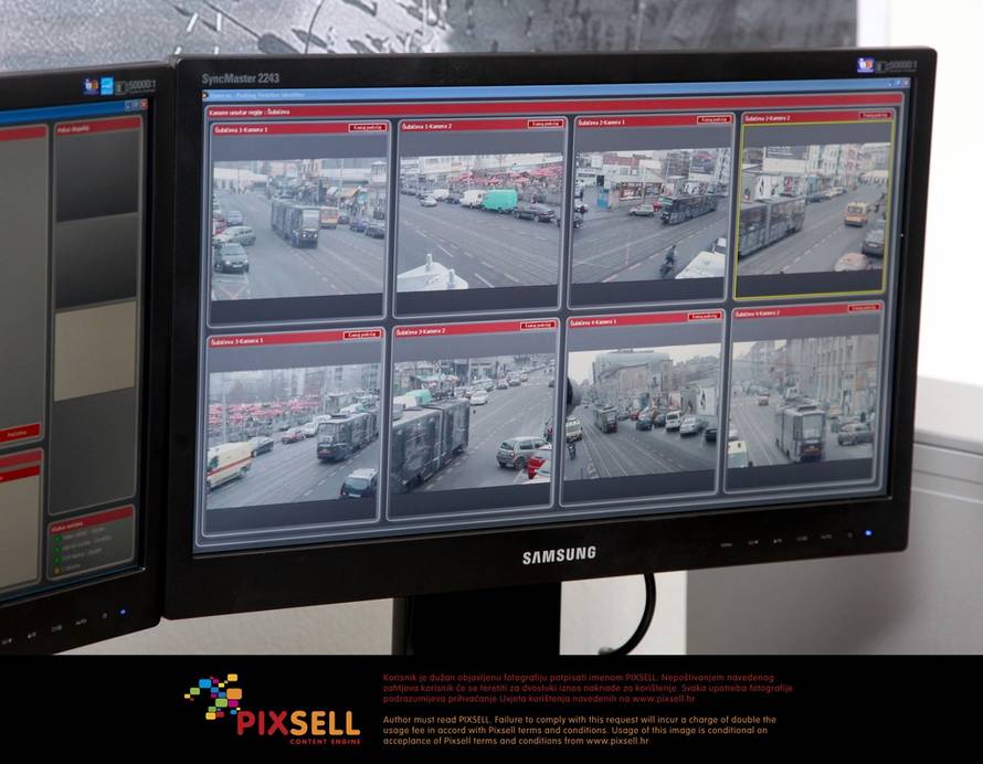 Patrik Macek/PIXSELL