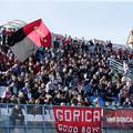 Nije samo Kantrida, Kinezi bi gradili stadion i u Velikoj Gorici