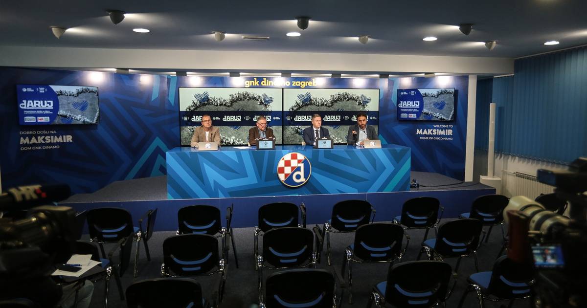 Humanitarna akcija na Svjetski dan srca: Trebaju 70.000 € za nove uređaje u KBC-u Zagreb! | 24sata