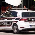 U&zcaron;as u BiH: U Bosanskoj Dubici  izbio po&zcaron;ar na obiteljskoj ku&cacute;i, unutra su prona&scaron;li tri tijela...