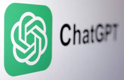 I ChatGPT će uskoro zapjevati: OpenAI radi na glazbenom AI-ju