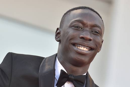 Megaposao za najpra&cacute;enijeg TikTokera: Tko kupuje Khabyjev biznis za &ccaron;ak 975 mil. dolara?