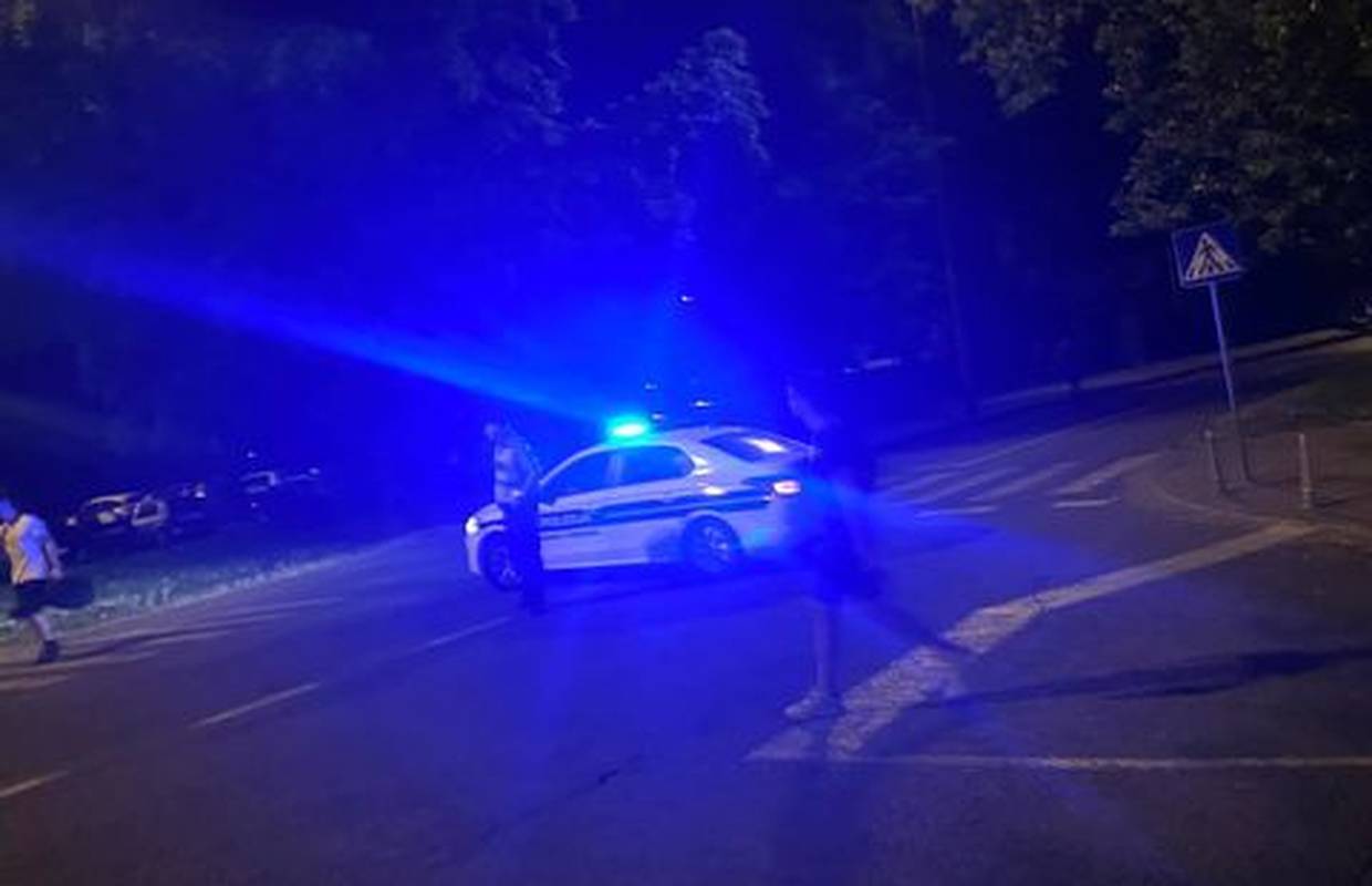 Smrt studentice na Jarunu: Uz motociklista pritvoren i jedan od vozača automobila